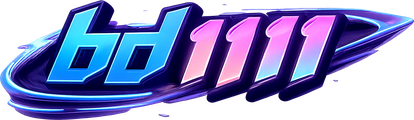 bd1111